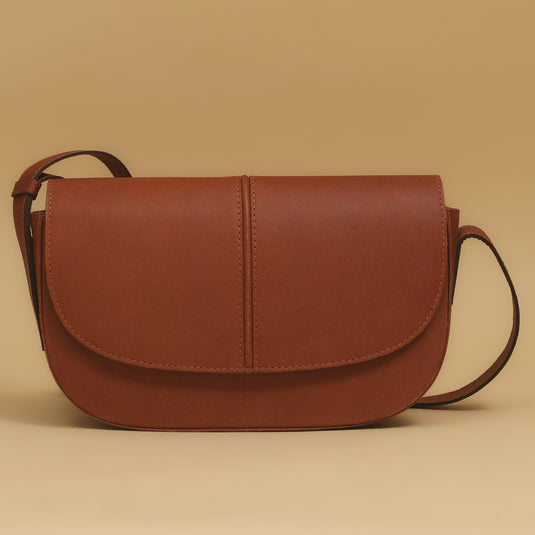 CROSS BODY BAG