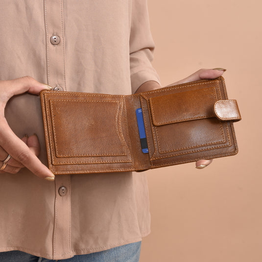 WALLET