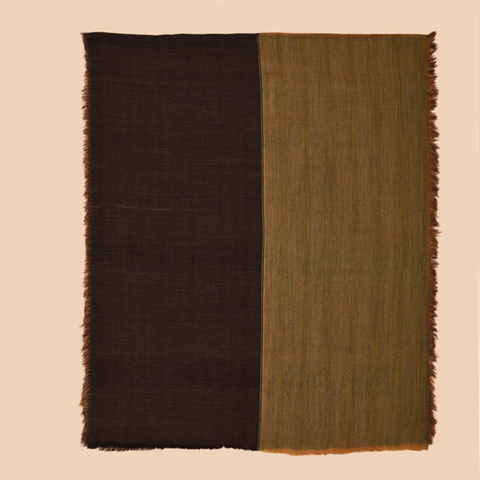 WOOLEN STOLE