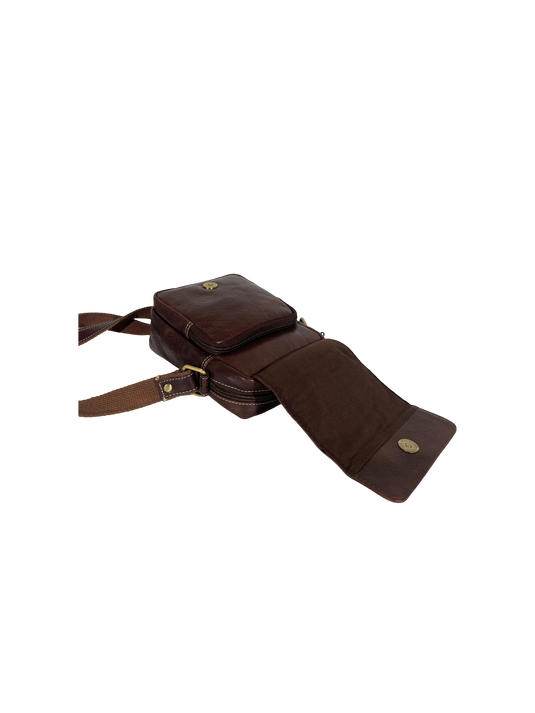 CROSS BODY BAG