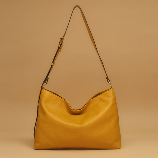 HOBO BAG