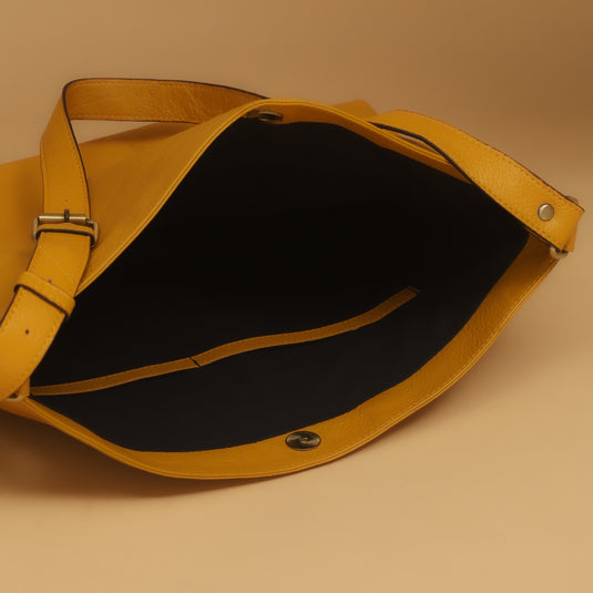 HOBO BAG