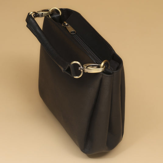 CROSS BODY BAG