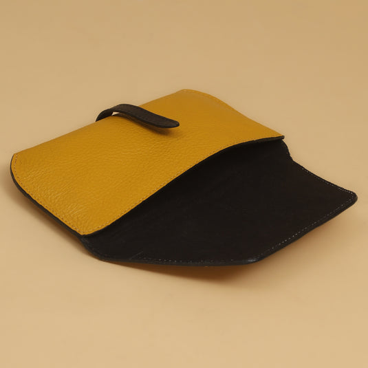 SPECTACLE CASE