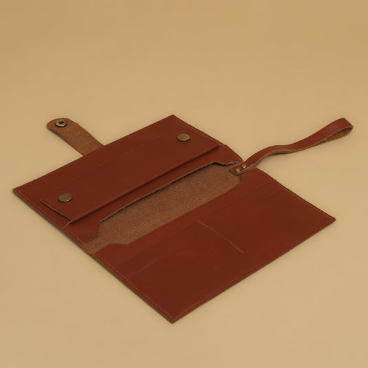 LADIES PURSE