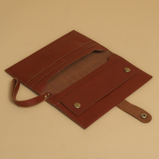 LADIES PURSE