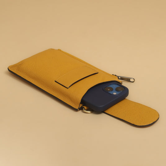 MOBILE WALLET