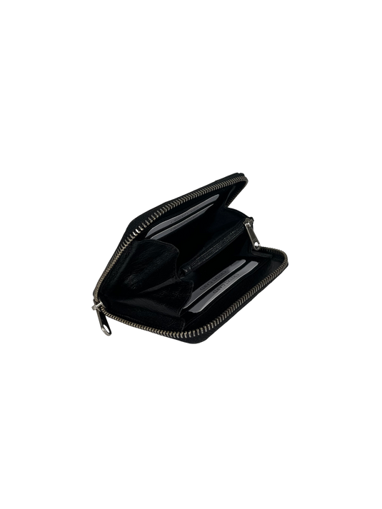 CARD HOLDER