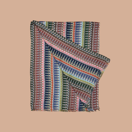 MODAL STOLE
