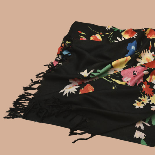MODAL STOLE