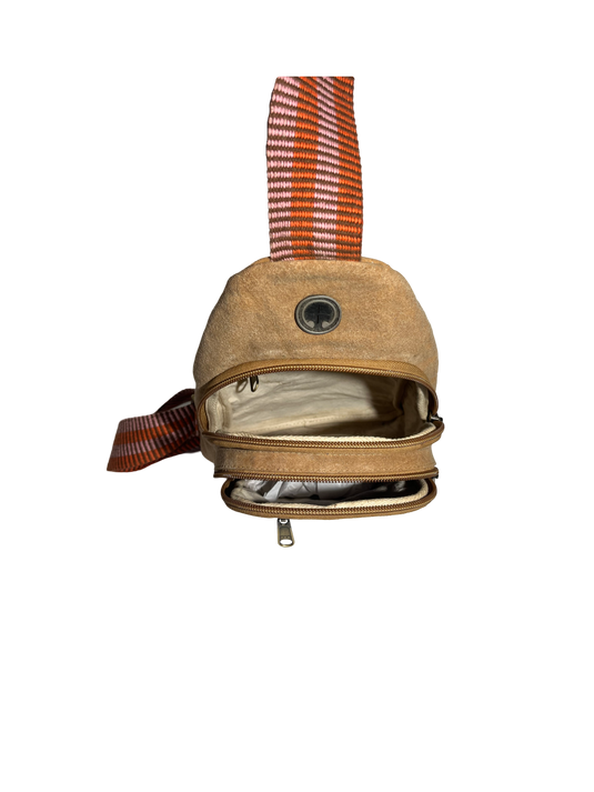 BODY BAG