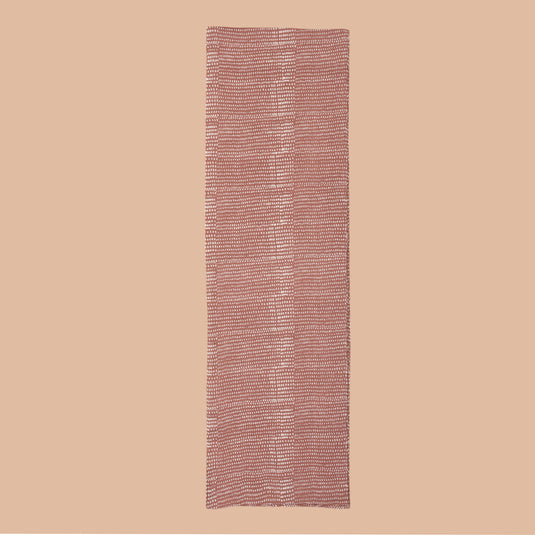 VISCOSE STOLE