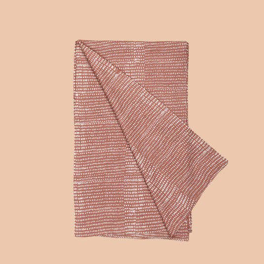 VISCOSE STOLE