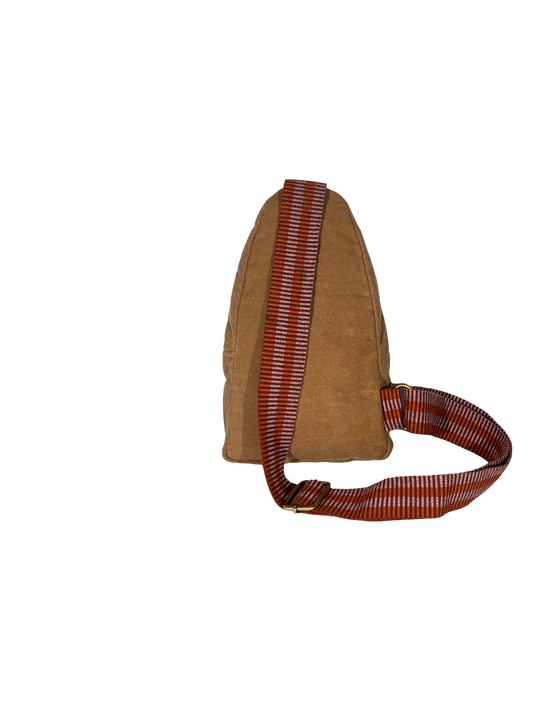 BODY BAG