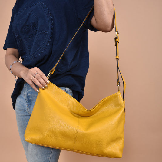 HOBO BAG