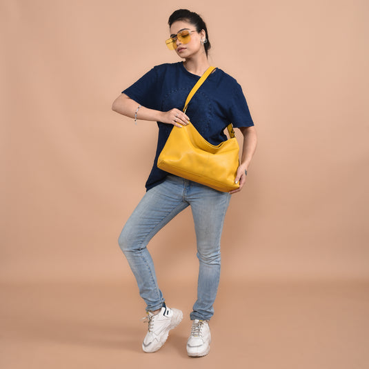 HOBO BAG
