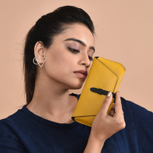 SPECTACLE CASE