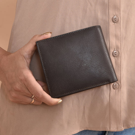 WALLET