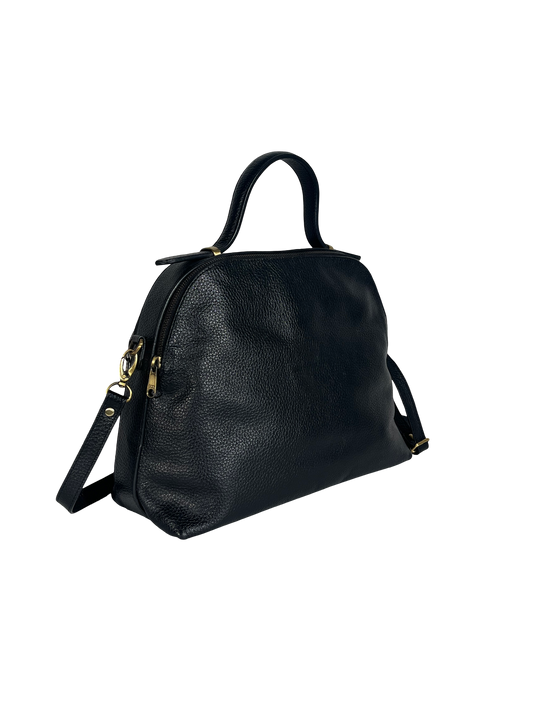 CROSS BODY BAG
