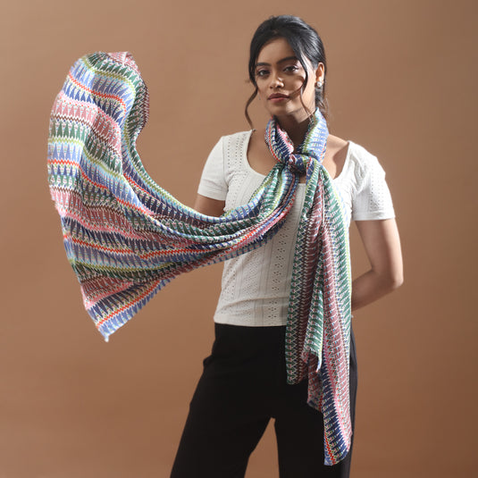 MODAL STOLE