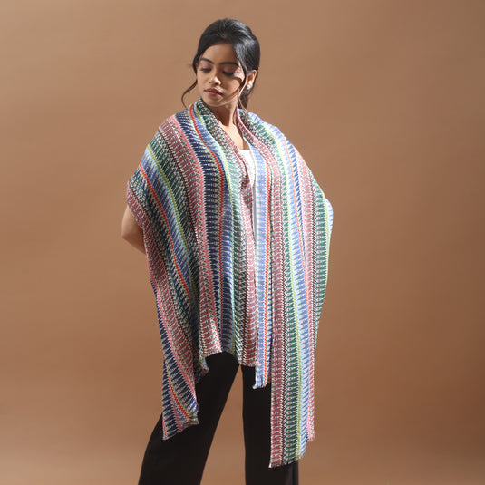 MODAL STOLE