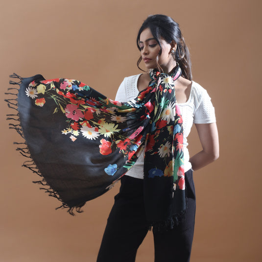 MODAL STOLE