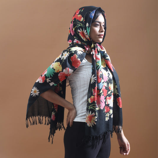 MODAL STOLE