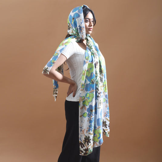 MODAL STOLE