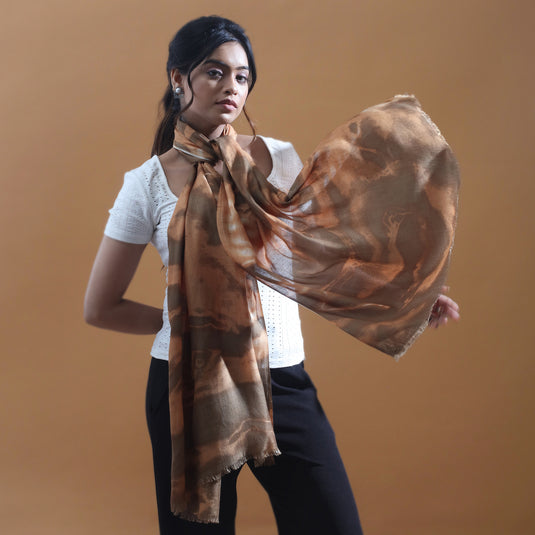 MODAL STOLE